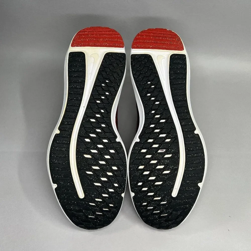 Nike men downshifter